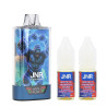 puff-blueberry-raspberry-cherry-43k-gorilla-x-jnr-toulouse