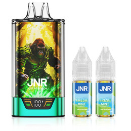 kit-puff-43k-gorilla-x-menthe-fresh-mint-toulouse-0-nicotine