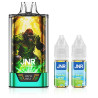 kit-puff-43k-gorilla-x-menthe-fresh-mint-toulouse-0-nicotine