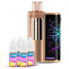puff-jnr-100k-sans-nicotine-meteorite-strawberry-bull-toulouse