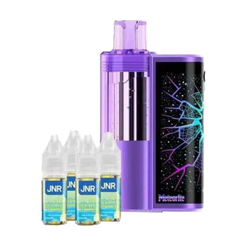 puff-jnr-sans-nicotine-100k-meteorite-blueberry-raspberry-cherry-toulouse