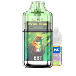 puff-jnr-mini-20k-toulouse