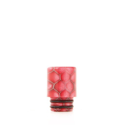 Drip Tip 510 Mixtes