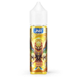e-liquide-jnr-50ml-grand-format-toulouse