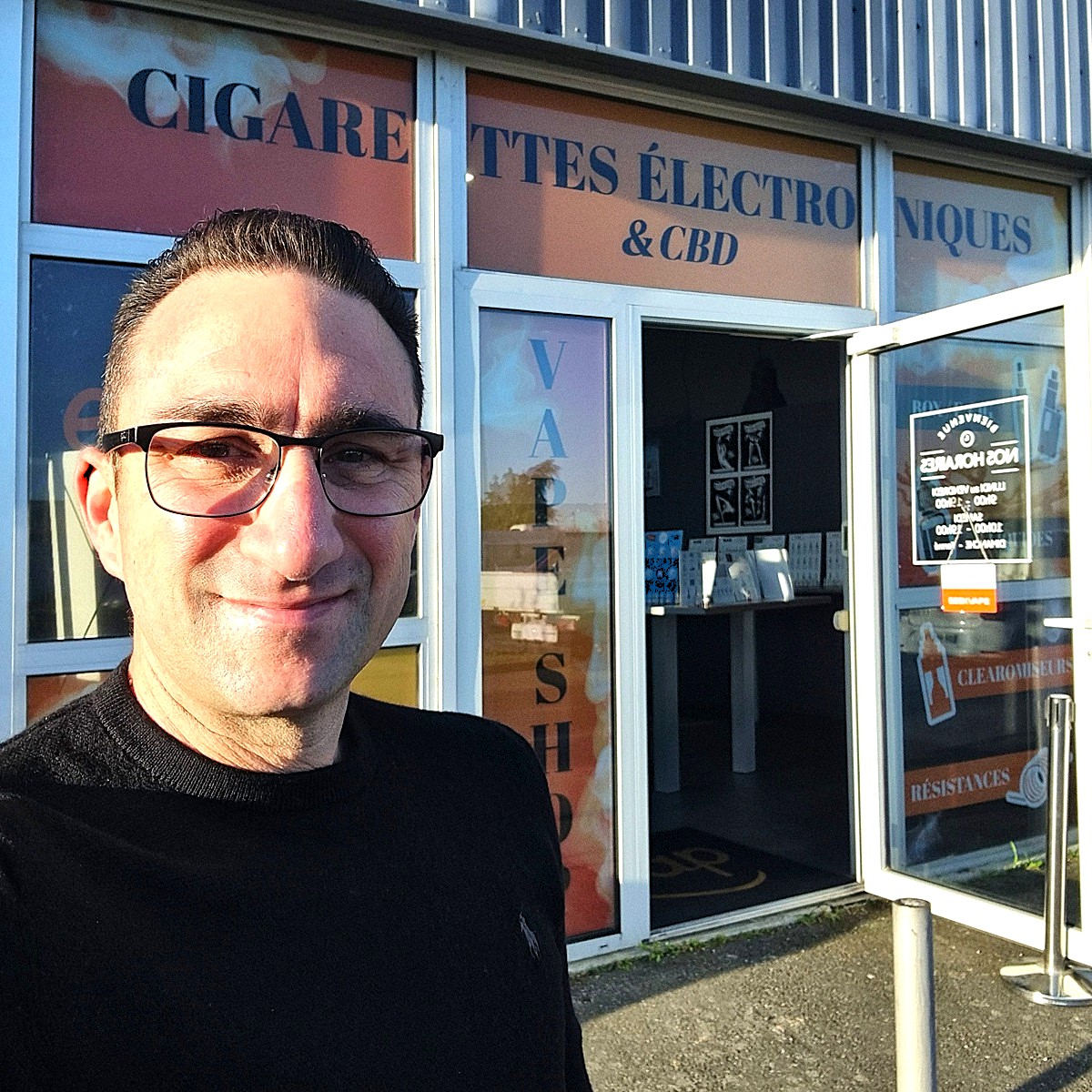 Grande-boutique-cigarettes-électronqiues-avec-choix-à-Toulouse-EGOVAP