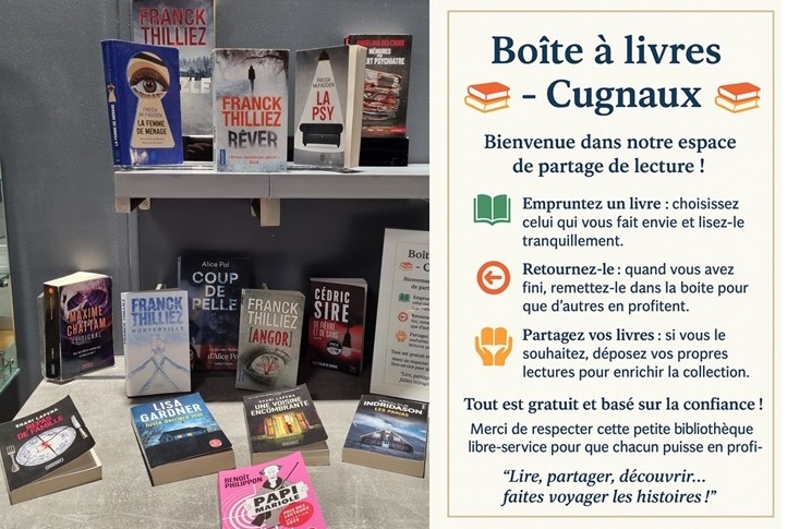 boite-à-livre-echange-cugnaux-31270