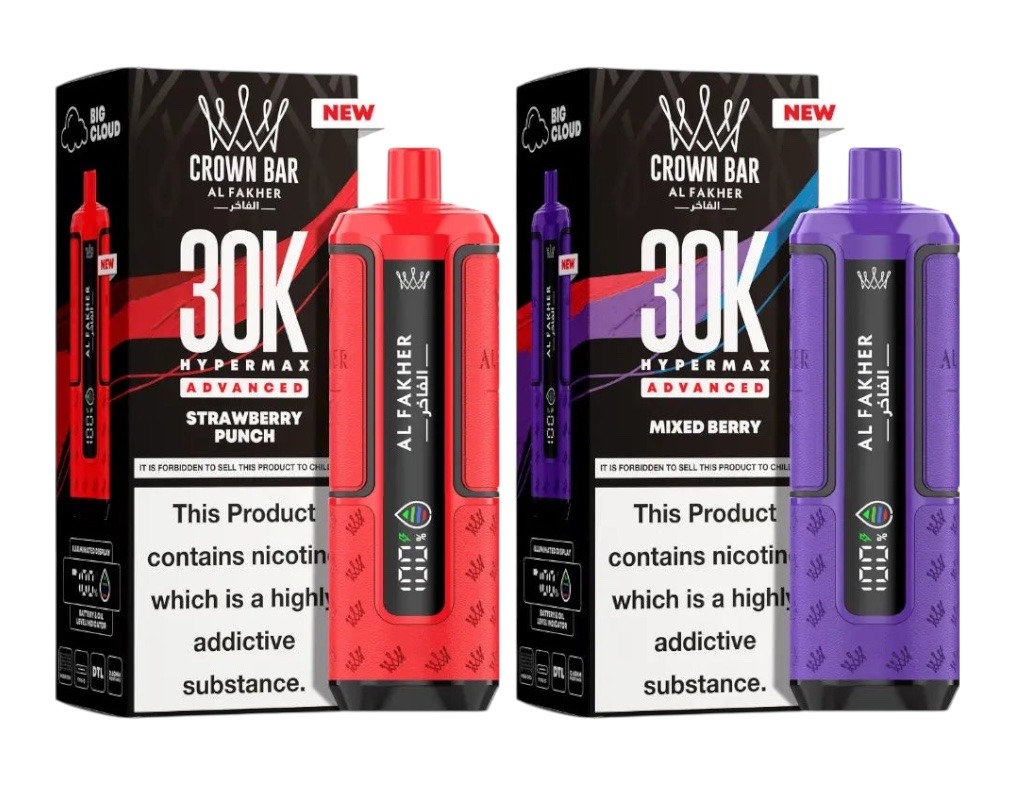 Puff-Chicha-30k-AL-FAKHER-Hypermax-Crown-Bar-Advanced-toulouse.jpg