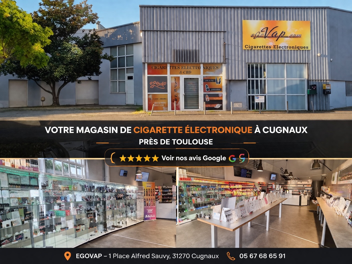 Meilleur-vape-shop-toulouse