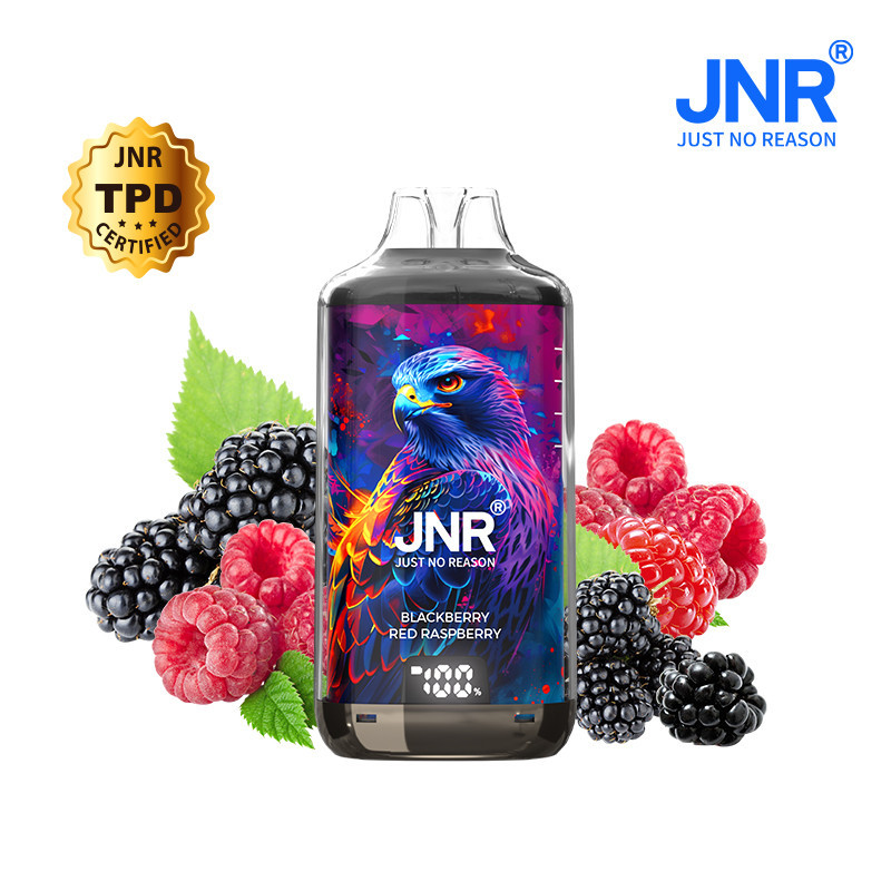jnr-puff-falcon-x-jnr-28000-blackberry-red-raspberry.jpg