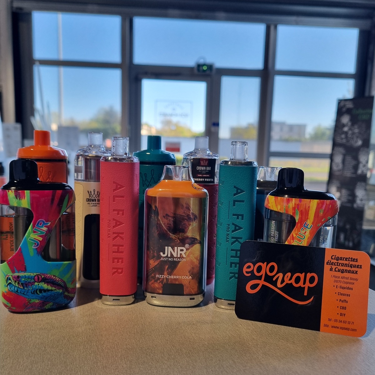 Boutique-puffs-toulouse-meilleur-choix-egovap-cugnaux