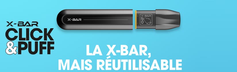 x-bar-click-puff-toulouse-egovap